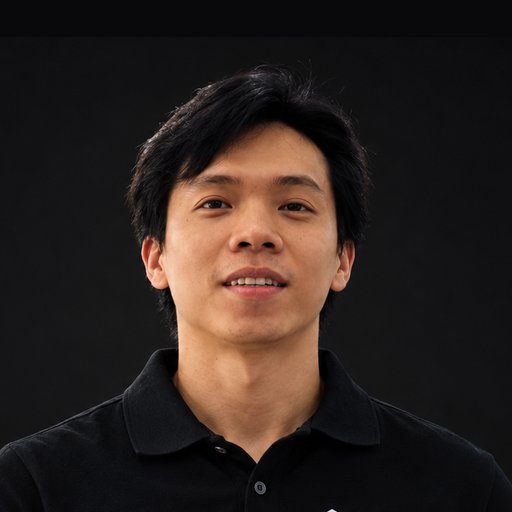 Khanh Ney